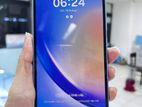 Samsung Galaxy A34 5G 128GB (Used)