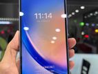 Samsung Galaxy A34 5G 128GB (Used)