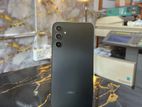 Samsung Galaxy A34 5G 2023 (Used)