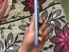 Samsung Galaxy A34 5G 256GB (Used)