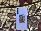 Samsung Galaxy A34 5G 256GB (Used)