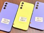 Samsung Galaxy A34 5G 6/128GB (Used)