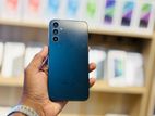 Samsung Galaxy A34 5G 6GB | 128GB (Used)
