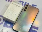 Samsung Galaxy A34 5G 6GB 128GB (Used)