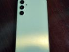 Samsung Galaxy A34 5G 128GB (Used)