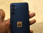 Samsung Galaxy A34 5G 6GB 128GB (Used)