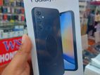 Samsung Galaxy A34 5G 8/128GB (New)