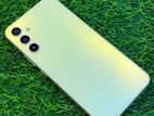 Samsung Galaxy A34 5G 8/128GB (Used)