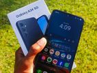 Samsung Galaxy A34 5G 8/128GB (Used)