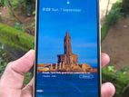 Samsung Galaxy A34 5G 8/256GB (Used)