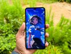 Samsung Galaxy A34 5G 8/256GB (Used)