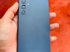 Samsung Galaxy A34 5G 8GB/128GB (Used)