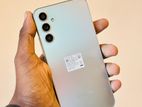 Samsung Galaxy A34 5G 8GB 128GB (Used)