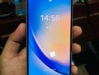 Samsung Galaxy A34 5G 8GB 128GB (Used)