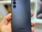 Samsung Galaxy A34 5G 8GB 128GB (Used)