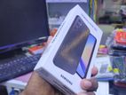 Samsung Galaxy A34 5G (Brand New)