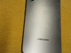 Samsung Galaxy A34 5G (Used)