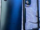 Samsung Galaxy A34 (Used)