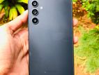 Samsung Galaxy A34 (Used)