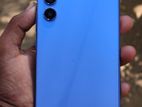 Samsung Galaxy A34 5G (Used)