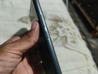 Samsung Galaxy A34 5G (Used)