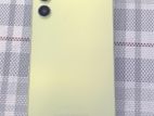 Samsung Galaxy A34 5G (Used)