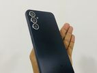 Samsung Galaxy A34 5G (Used)