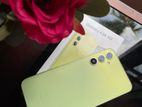 Samsung Galaxy A34 5G (Used)