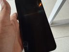 Samsung Galaxy A34 5G (Used)