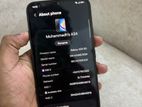 Samsung Galaxy A34 5G (Used)