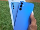Samsung Galaxy A34 5G (Used)