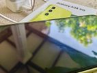 Samsung Galaxy A34 5G (Used)