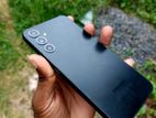 Samsung Galaxy A34 5G (Used)
