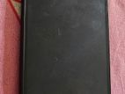 Samsung Galaxy A34 5G (Used)