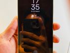 Samsung Galaxy A34 5G (Used)