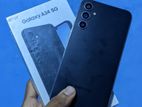 Samsung Galaxy A34 5G (Used)