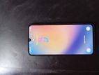 Samsung Galaxy A34 5g (Used)