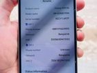 Samsung Galaxy A34 5G (Used)