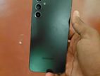 Samsung Galaxy A34 5G (Used)