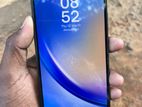 Samsung Galaxy A34 5G (Used)