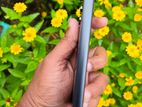 Samsung Galaxy A34 5G (Used)
