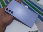 Samsung Galaxy A34 5G (Used)