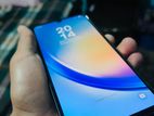 Samsung Galaxy A34 5G (Used)