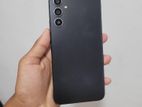 Samsung Galaxy A34 5G (Used)