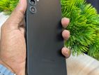 Samsung Galaxy A34 5G (Used)