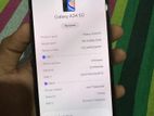 Samsung Galaxy A34 5G (Used)