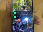 Samsung Galaxy A34 5G (Used)