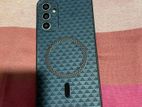Samsung Galaxy A34 5G (Used)
