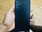 Samsung Galaxy A34 5g (Used)