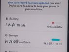 Samsung Galaxy A34 5G (Used)